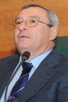 Salvador Miranda Calderín
