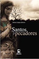 Santos y pecadores