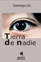 Tierra de nadie