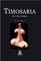 Timosaria: la última promesa