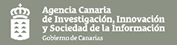 Agencia Canaria de Investigación, Innovación y Sociedad de la Información