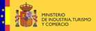 Ministerio de Industria Turismo y Comercio